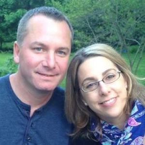 Meet your Posher, Sonya